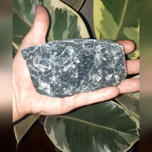 Crystal specimen - Picture 2 of 5